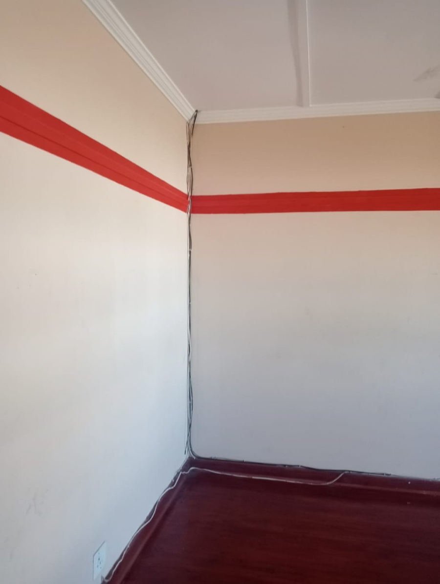 3 Bedroom Property for Sale in Summerpride Eastern Cape